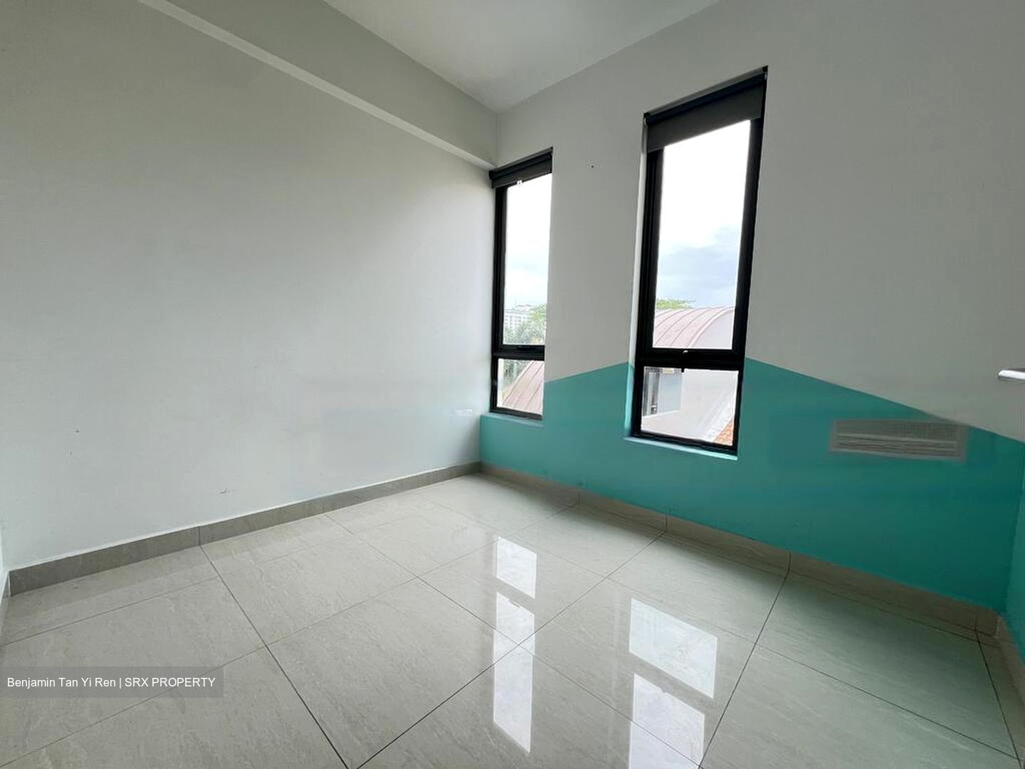 Residences 88 (D14), Apartment #483490641